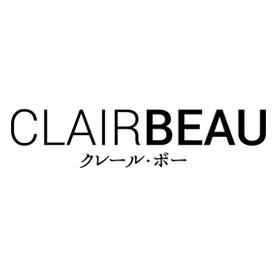 clairbeau_official